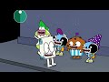 TRAILER 🍿 Sonya from Toastville ⭐️ Episode 10 ⭐️ Cartoon for kids Super Toons TV