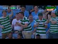 Manchester City vs Celtic 3-4 Highlights & All Goals 2024 HD
