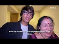 @souravjoshivlogs7028 Poore Family Ke Saath 'The Great Indian Kapil Show' Ka Tour!