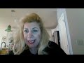 CHERYL ROSE SHOW - HOW TO BECOME SUCCESSFUL EVERY DAY AND IN EVERY WAY!!!