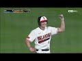 #19 Oklahoma State vs BYU Highlights | NCAA Baseball Highlights | 2024 College Baseball