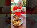 Коллаборация! Как приготовить вкуснейший чай! How to Make Good Tea! #MeditaCup @MeditaCup