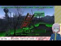 【Fallout4】アマプラのドラマがおもしろかったからシリーズ初見だけどフォールアウト4やるー！ #10