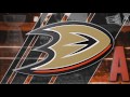 Anaheim Ducks 2017 Playoffs Goal Horn