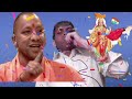 yogi mimicry.yogi ji ki mimicry.yogi adityanath mimicry.सिर्फ Entertainment 🙏🏻🙏🏻