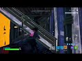 Fortnite box fight double kill! #fortnite #edit #clip #boxed