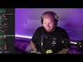 TIMTHETATMAN REACTS TO SPENDING TIME WITH YOUR FAVORITE STREAMER!