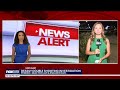 Missing Arizona mother found dead; bodies found near steakhouse | Nightly Roundup