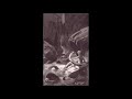 Red Dog - by Rudyard Kipling - Full Unabridged Audiobook - Read by CurtTheGamer