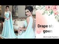 Types of gowns with names/Gowns design for girls women with their names/Gowns names/Party wear gowns