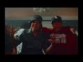 MC Davo & Santa Fe Klan - Sigo Esperando Que Vuelvas (Video Oficial)