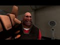 [TF2 15.ai] The Mercs Argue About Fallout Companions