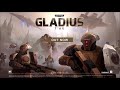 Warhammer 40 000 Gladius Relics of War Race Cinematic Introductions (Updated 11-15-20)