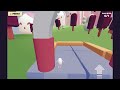 Rickety run (mobile)(funny)