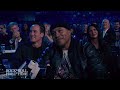 Eminem's Rock & Roll Hall of Fame Acceptance Speech | 2022 Induction
