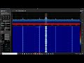 Installing RTL-SDR & SDR Sharp on Win10 Made Easy - TheSmokinApe