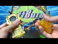 Free's Launcher Unboxing! | Beyblade Long Launcher L Set Unboxing