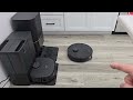 eufy X10 Pro vs Dreame X30 Ultra Mopping Robot Vacuum Combo COMPARISON