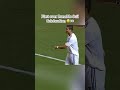 First ever CR7 Suii celebration!