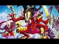 Hive fleet Horror by Barrington J Bayley / Warhammer 40k Audio