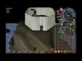 OSRS Guía básica de Dagannoth TASK SLAYER Español