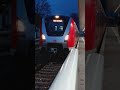 trains at Pinneberg (full pt)