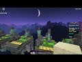 7.35 with clicksound on mine craft play high detail normal mode