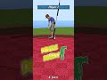 My Golf 3D - Multiplayer Gameplay