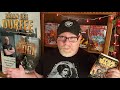 THE COURTSHIP OF PRINCESS LEIA - STAR WARS LEGENDS / Dave Wolverton / Book Review / Brian Lee Durfee