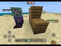 How to make a money system in minecraft