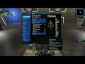 Tactical Ground Meta Revisited: Dominate Everything - Star Trek Online