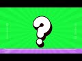 Can You Guess The Roblox Game By Emoji? | Roblox Games by Emoji Quiz
