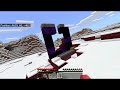 P.O.V- You’re New To Minecraft