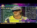 FULL ALBUM BILLBROD | ARIE WIBOWO | astaga