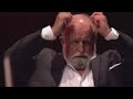 Penderecki: Polymorphia -