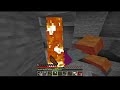 Playing Minecraft Java for the first time- EP1