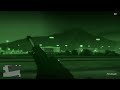 GTA Online - PvP with tryhard