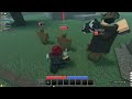 ROBLOX PILGRAMMED PART 1