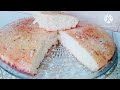 La fameuse brioche ultra moelleuse sans pétrissage👌أروع وأسهل بريوش بلا عجن ولا عجان قمة في اللذاذة😋