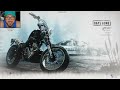 🔴LIVE - DAYS GONE - VINEREA NEAGRA , SALVAM LUMEA DE ZOMBOIZI  - !!  -