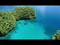 Palau Drone June 10 2024