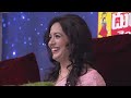 Srivalli Song | Sai Aarush Performance | Padutha Theeyaga | ETV