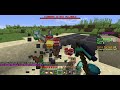 Randomizer UHC Flower Power PT 5 (Minecraft)