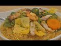 Asian Foods ,Chinese Cuisine, Singaporean, Japanese Foods, Seafoods, and American ,Yummy  Recipes