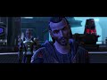 Bioware SET to LEAVE The Old Republic