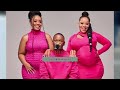 Mpumelelo Mseleku cries for his 2 kids after  Vuyokazi’s Fiancée paid Lobola for them😭😭😭