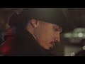 Lenir JR. ft the fokin Montana.    oscura navidad 😥 (video oficial)