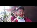 2 Days in Wayanad Kerala, Trailer | Vlog nhi feel hai
