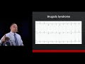 Cardiogenic Syncope - For the Faint of Heart | The Heart Course