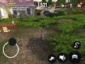 How to get evil goat in goat simulator